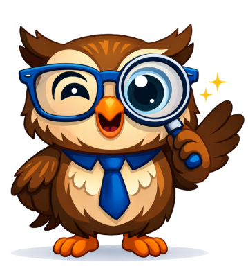 Mascota de NS 360